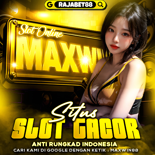 RAJABET88 | Server Gampang Menang Hadir dengan Sistem Cepat
